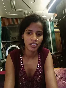rojsor online show from 08-06-26, 12:22