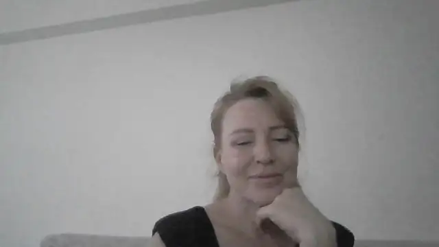 Snapshot of Lorinama chatting on 08-09-26, 04:35 Lorinama online show from 08-09-26, 04:35