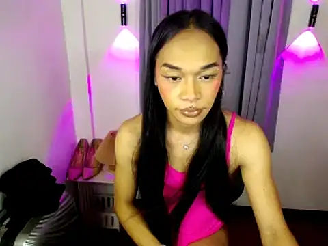 DestinyRose4u online show from 08-06-26, 08:26