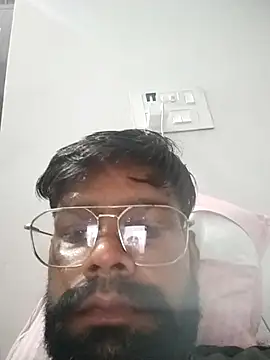 Udayrana22 online show from 08-06-26, 05:08