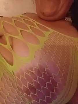 bbwmamanx online show from 08-06-26, 07:53
