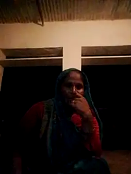 Trisha sharmaa online show from 08-06-26, 02:56