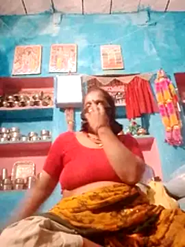 Trisha sharmaa online show from 08-07-26, 06:52