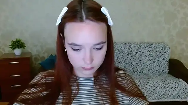 ox x online show from 08-06-26, 08:15