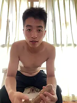 Kkboypob online show from 08-09-26, 07:25