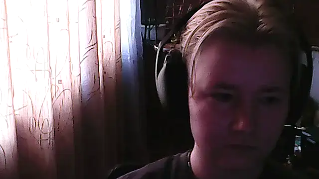MadisonReedd online show from 08-07-26, 12:22
