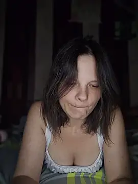 KittyKetss online show from 08-06-26, 07:20