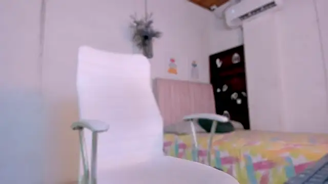 madyson 20 online show from 08-06-26, 09:54