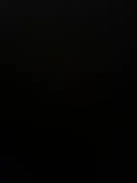 thalia888 online show from 08-08-26, 04:19
