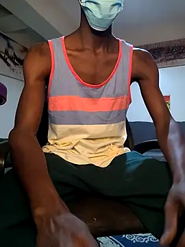 darkprincejx online show from 08-06-26, 05:52