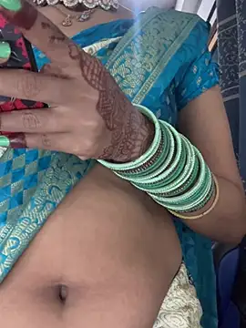 saxpooja online show from 08-07-26, 03:07