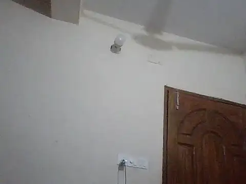 bonno0910 online show from 08-06-26, 07:31