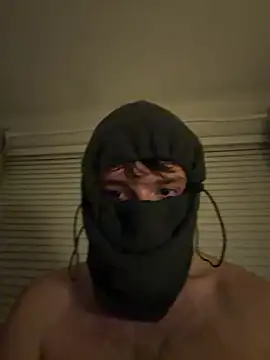 brummylad56 online show from 08-06-26, 10:27
