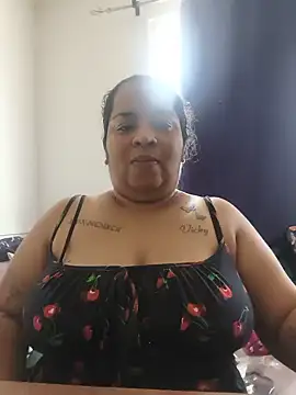RositaHot29 online show from 08-08-26, 10:17