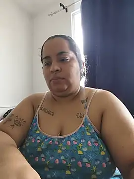 RositaHot29 online show from 08-07-26, 02:01