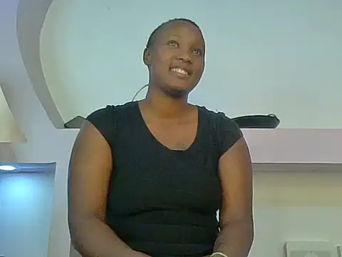 Sexxy leen online show from 08-06-26, 10:16