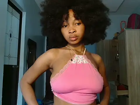 flirt doll online show from 08-07-26, 12:11