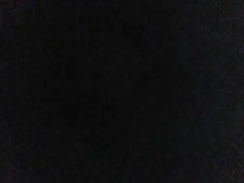 Snapshot of midnitelovergirl chatting on 08-07-26, 12:11 midnitelovergirl online show from 08-07-26, 12:11