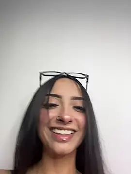 Antonella Russ online show from 08-07-26, 06:47