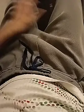 paid boy  online show from 08-07-26, 06:14
