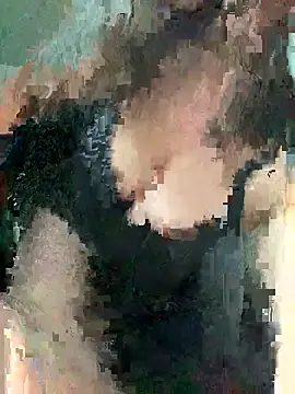 Azzurra1234 online show from 09-09-25, 04:05