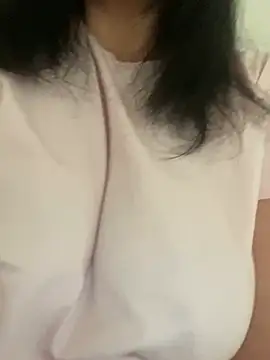 Azzurra1234 online show from 03-07-25, 09:40