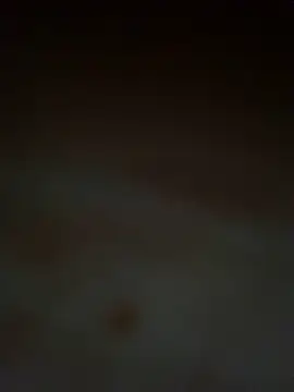 Azzurra1234 online show from 01-23-25, 04:59