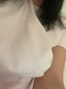 Azzurra1234 online show from 03-09-25, 10:19