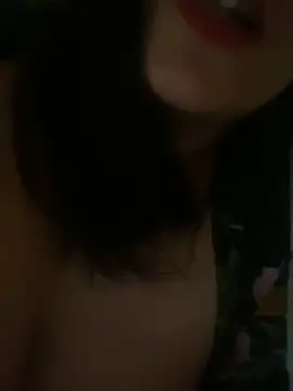 Azzurra1234 online show from 12-16-24, 04:38