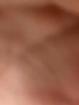 Azzurra1234 online show from 02-23-25, 09:22