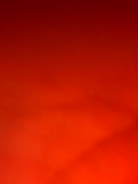 Azzurra1234 online show from 12-06-24, 08:32