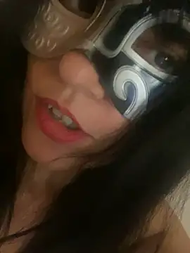 Azzurra1234 online show from 12-05-24, 09:00