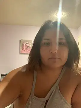 bbwbelle online show from 08-07-26, 11:49