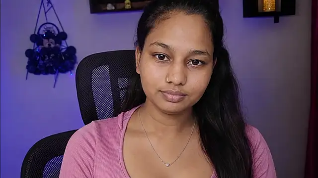 Snapshot of Ridha268 chatting on 08-07-26, 08:42 Ridha268 online show from 08-07-26, 08:42