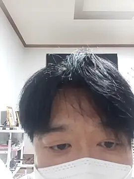 Snapshot of okay-boy chatting on 08-07-26, 02:12 okay-boy online show from 08-07-26, 02:12