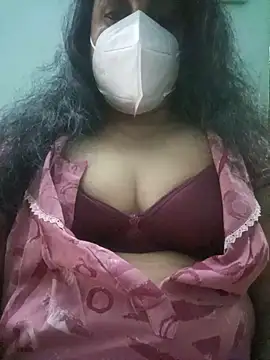 deepa hottty online show from 08-08-26, 11:06