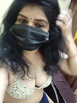 Snapshot of Janucute_telugu chatting on 08-08-26, 11:17 Janucute telugu online show from 08-08-26, 11:17