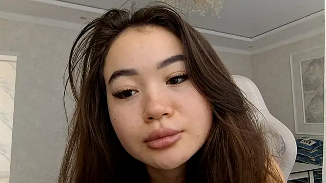 Snapshot of Lolapennyto chatting on 08-08-26, 04:52 Lolapennyto online show from 08-08-26, 04:52