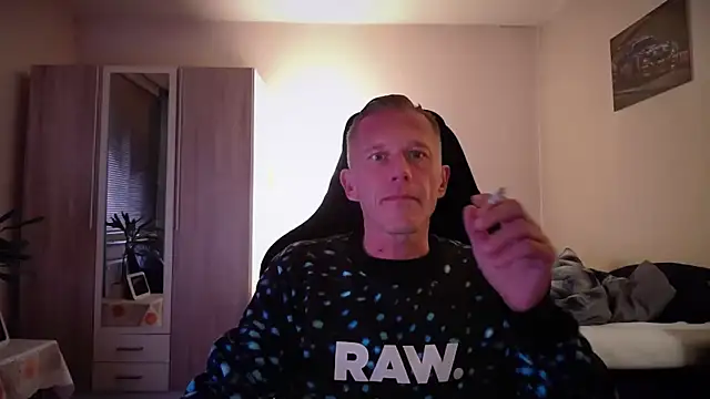 slaveboy2016xh online show from 10-05-25, 05:47