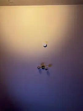 slaveboy2016xh online show from 02-26-26, 07:36