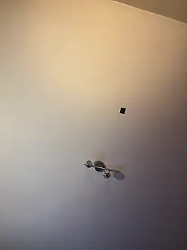 slaveboy2016xh online show from 02-26-25, 05:10