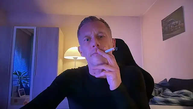 slaveboy2016xh online show from 10-19-25, 02:14