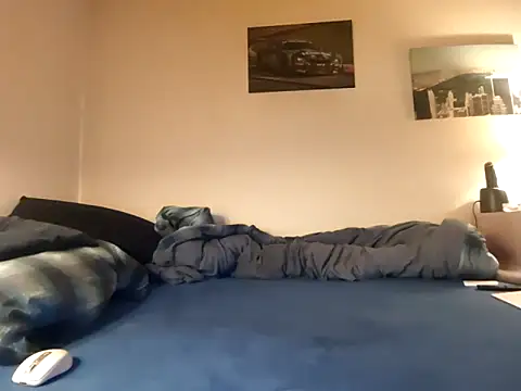 slaveboy2016xh online show from 12-11-24, 04:31