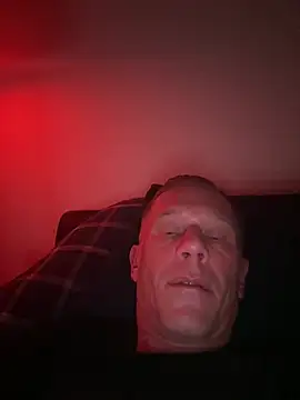 slaveboy2016xh online show from 01-04-25, 01:42