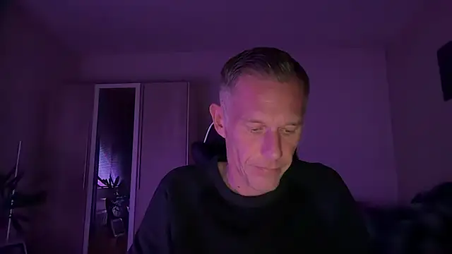 slaveboy2016xh online show from 12-02-24, 09:23