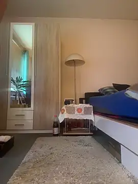 slaveboy2016xh online show from 02-09-25, 03:01