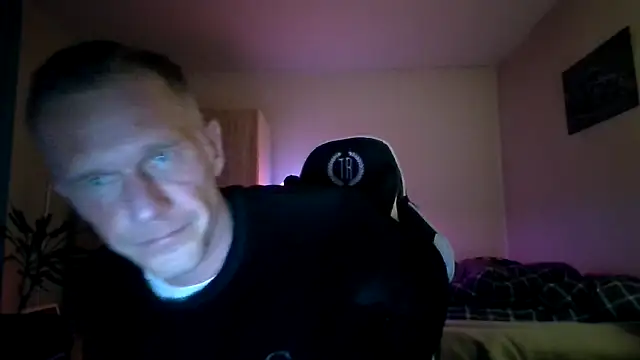 slaveboy2016xh online show from 12-30-24, 09:29