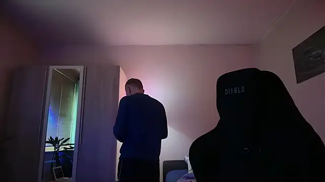 slaveboy2016xh online show from 10-26-25, 03:01