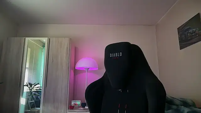 slaveboy2016xh online show from 10-19-25, 03:15