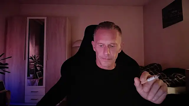 slaveboy2016xh online show from 09-12-25, 08:08